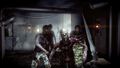 Dead Island Double Pack | Occasion thumb 13