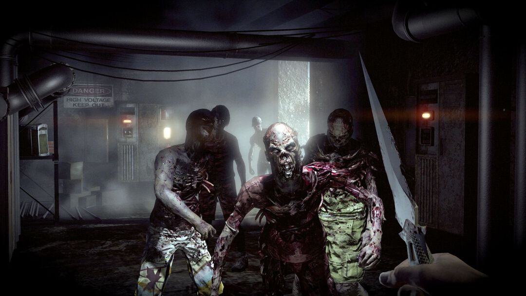 Dead Island Double Pack | Occasion