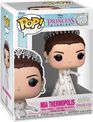 Figurine Funko Pop! - Princesse Malgre Elle - Mia Thermopolis