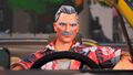 Taxi Chaos 2 thumb 9