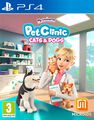 My Universe Pet Clinic Cats & Dogs | Occasion thumb 0