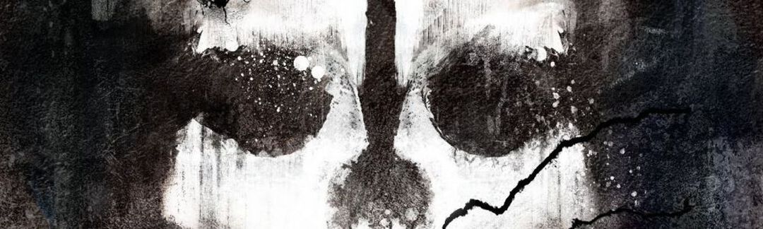 Call Of Duty Ghosts | Occasion
