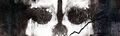 Call Of Duty Ghosts Exclu Micromania thumb 11