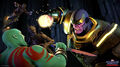 Telltale's Guardians Of The Galaxy | Occasion thumb 2