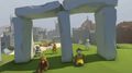 Human Fall Flat thumb 1