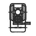 Support Joystick | Velocityone Stand thumb 6