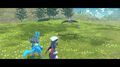 Legendes Pokemon Arceus thumb 8