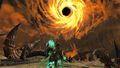 Darksiders II Deathinitive Edition | Occasion thumb 4
