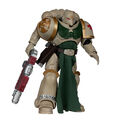 Figurine  |  Sternguard Veterand |  Warhammer 40000  |  Mcfarlane Toys thumb 4