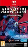 Absolum