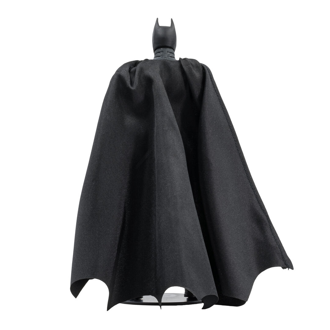 Figurine | Batman (the Dark Knight) | Dc Multiverse | Mcfarlane Vault