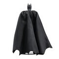 Figurine | Batman (the Dark Knight) | Dc Multiverse | Mcfarlane Vault thumb 3