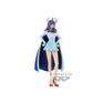 Figurine Dxf The Grandline Lady - One Piece - Ulti (vol.11)
