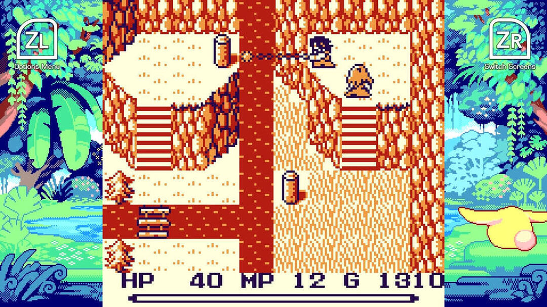 Collection Of Mana | Occasion