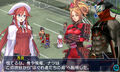 Project X Zone 2 | Occasion thumb 5