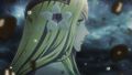 Fire Emblem Three Houses | Occasion thumb 21