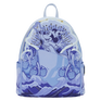 Mini Sac A Dos Loungefly - Disney - Fantasia