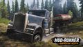 Mudrunner American Wilds Edition | Occasion thumb 3