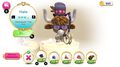 Geminose Animal Popstars thumb 7