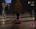 Modnation Racers | Occasion thumb 2