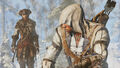 Assassin's Creed 3 + Ac Liberation Remaster | Occasion thumb 7