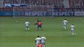 Pro Evolution Soccer 2009 | Occasion thumb 7