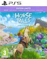 Horse Tales La Vall&eacute;e D'emeraude thumb 0