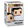 Figurine Funko Pop! - The Office - Michael W/ Check