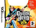 Guitar Hero On Tour + Guitare Grip | Occasion thumb 0