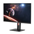 Ecran Gaming 4k 28'' Vidar thumb 1