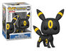 Figurine Funko Pop! - Pokemon - Noctali