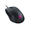 Souris Filaire | Pure Sel | Noir thumb 3