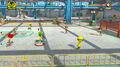 Super Kickers League Ultimate Edition thumb 4