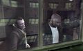 GTA IV | Occasion thumb 6