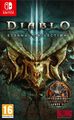 Diablo 3 Eternal Collection | Occasion thumb 0