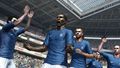 Pro Evolution Soccer 2012 | Occasion thumb 11