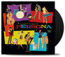 Vinyle Persona 30th Anniversary Jazz Album 1lp
