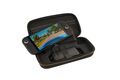 Pochette Avec Batterie Integree | Nacon | Noire thumb 2