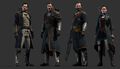 The Order 1886 | Occasion thumb 15