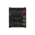 Flightdeck  Simulation De Vol Hotas | Velocityone thumb 8