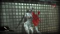 Rise Of Nightmares | Occasion thumb 9