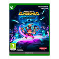 Minecraft Dungeons 2 Deluxe Edition thumb 0