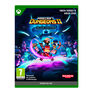 Minecraft Dungeons 2 Deluxe Edition