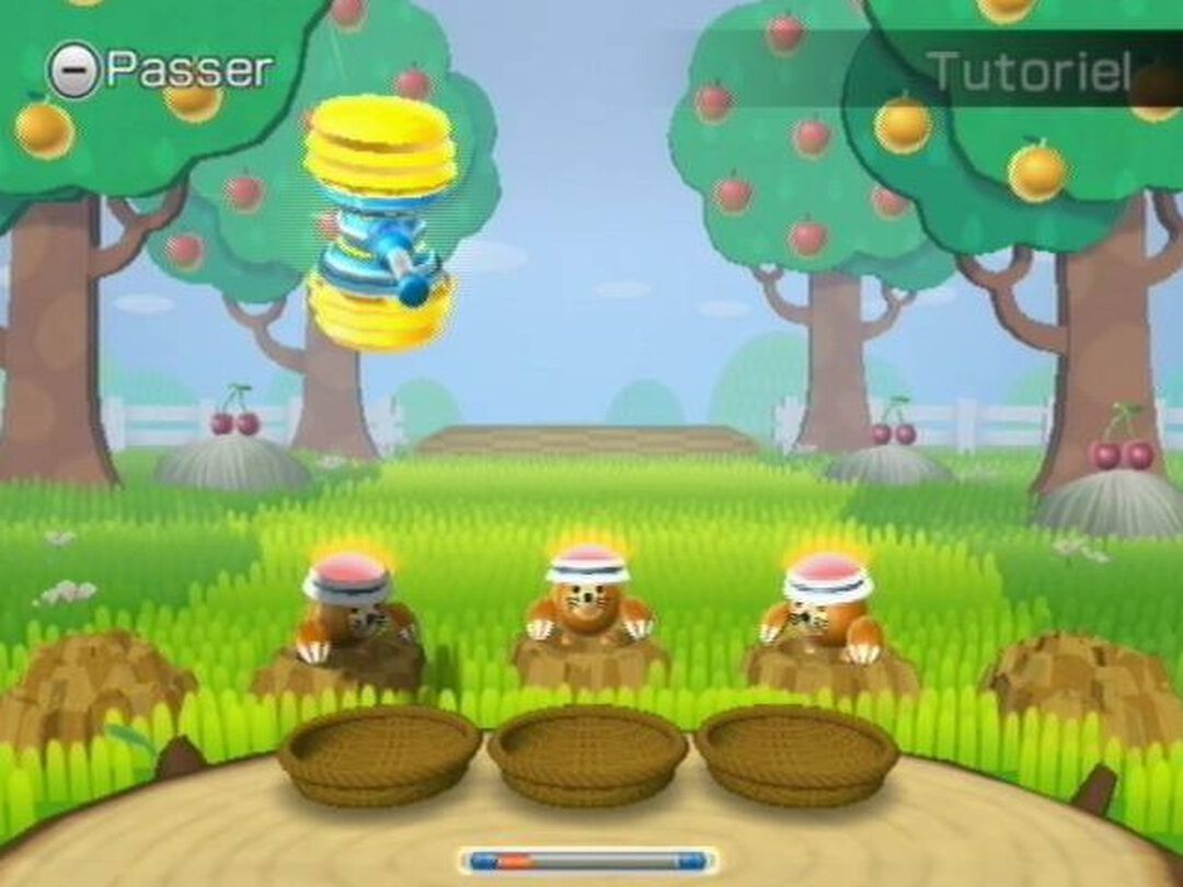 Wii Play Motion (seul) | Occasion