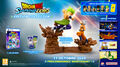 Dragon Ball Sparking! Zero Collector Edition thumb 0