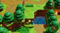 The Legend Of Zelda Echoes Of Wisd | Occasion thumb 19