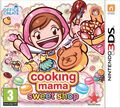 Cooking Mama Sweet Shop | Occasion thumb 0