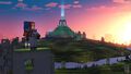 Minecraft Legends Deluxe Edition thumb 2