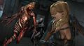 Resident Evil Revelations | Occasion thumb 20