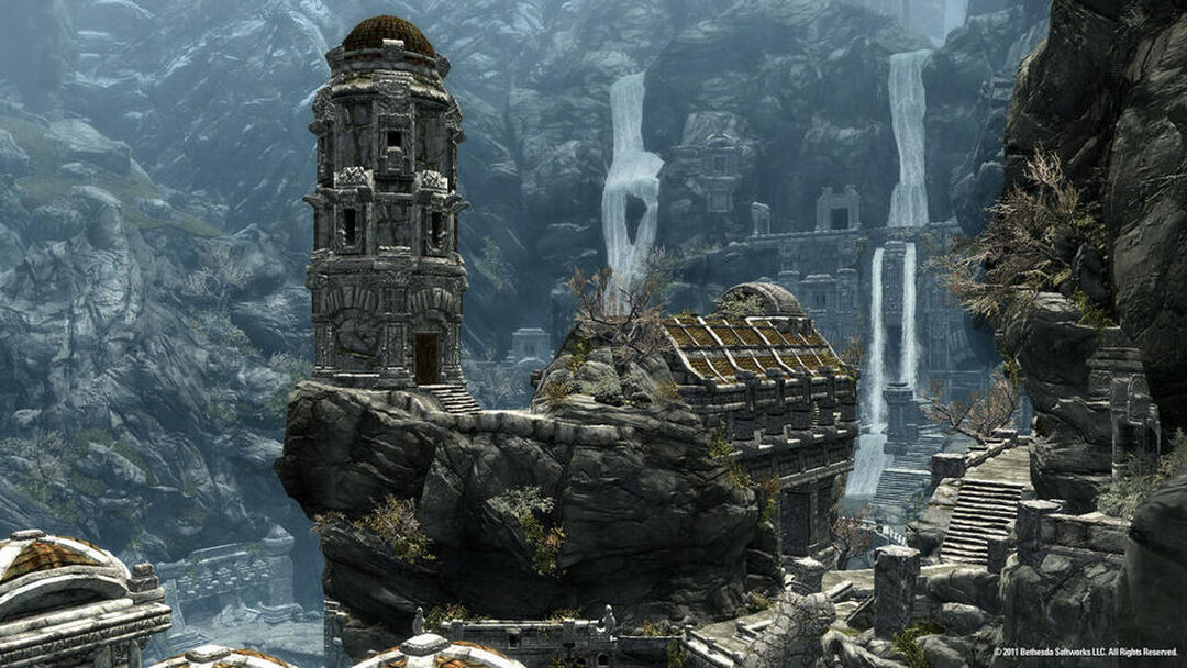 Skyrim Anniversary Edition | Occasion
